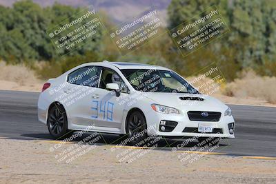media/Jan-28-2024-SCCA SD (Sun) [[95d197e79e]]/4-Novice Group/Session 2 (Turn 10)/